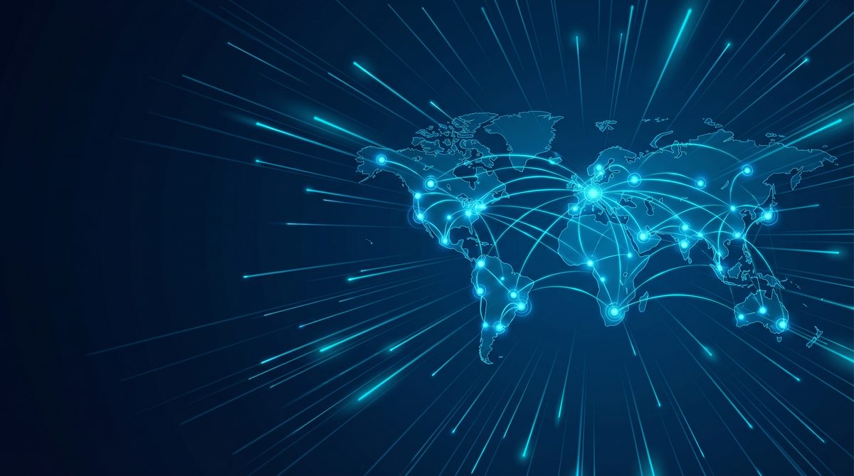 吐币加速器全球网络加速