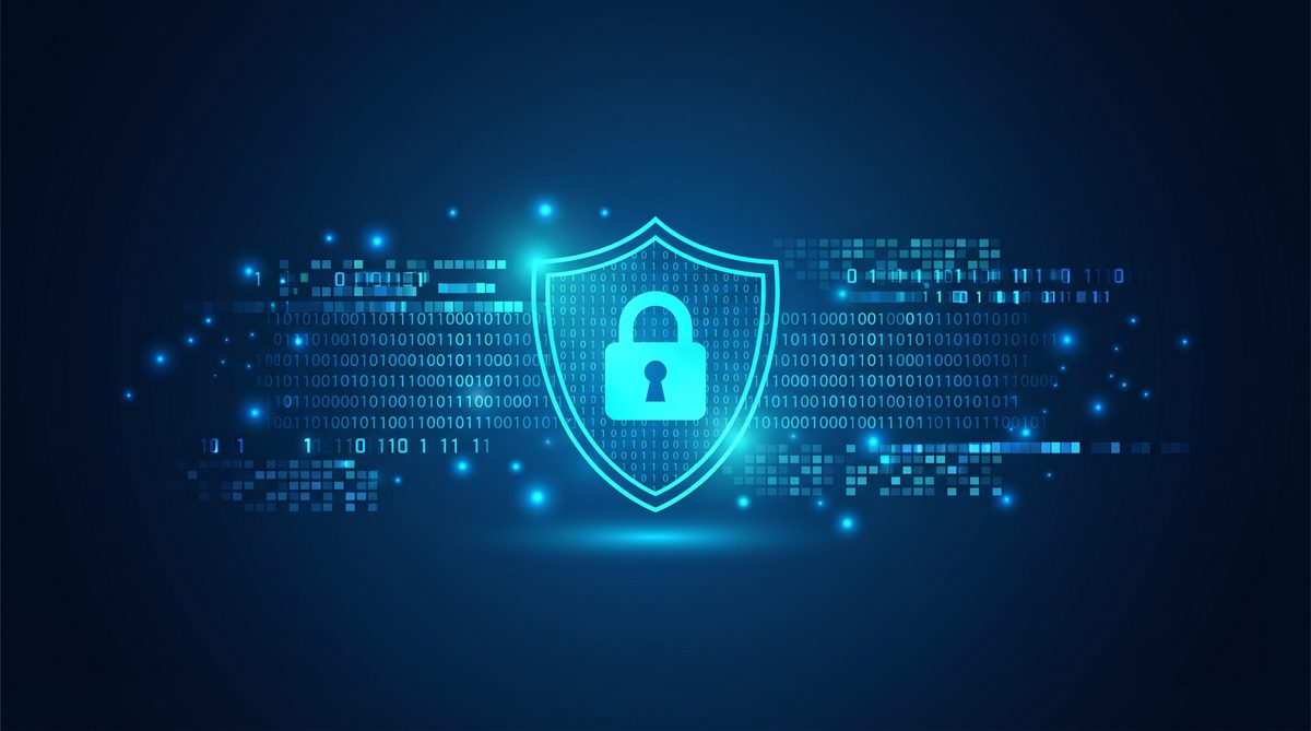 吐币加速器隐私安全保护