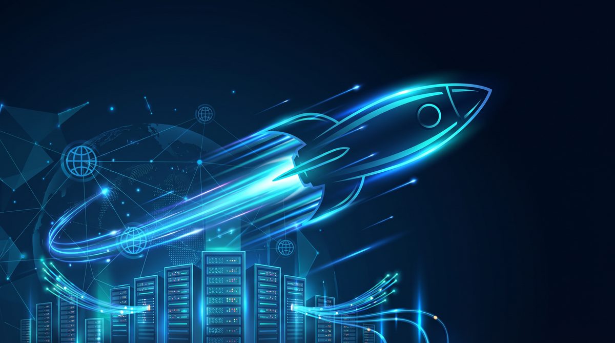 吐币加速器极速下载加速